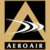 Aero Air, LLC logo