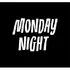 Monday Night Brewing logo