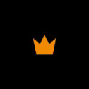 Brunswick logo