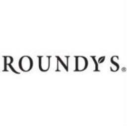 Roundy's logo