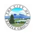 City of Battle Ground logo