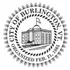 City of Burlington, Vermont logo