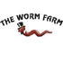Worm Farm The logo