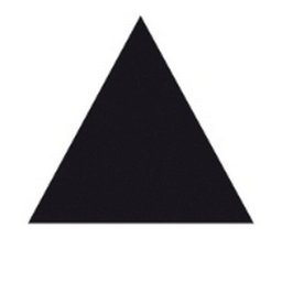 LuisaViaRoma logo
