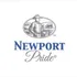 Newport Meat Company logo