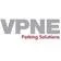 VPNE Parking Solutions logo
