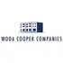 Woda Cooper logo