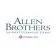 Allen Brothers 1893 logo
