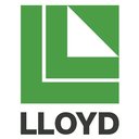 Lloyd Companies Inc logo