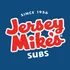Jersey Mike's Subs logo