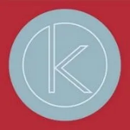 Abigail Kirsch logo