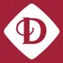 Drury Hotels logo