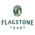 Flagstone Foods logo