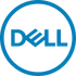 Dell logo