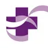 Christus Health logo