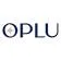 Oplu logo
