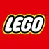 The LEGO Group logo
