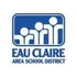 Eau Claire Area School District logo