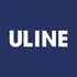 ULINE logo
