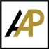 All About Parking logo