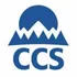 Community Colleges of Spokane logo