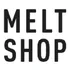 Melt Shop logo