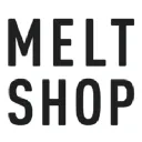 Melt Shop logo