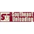 Southeast Unloading logo