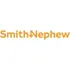 Smith & Nephew logo