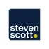 Steven Scott Management logo