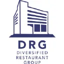 Diversified Restaurant Group, LLC logo