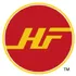 HF Foods Group logo