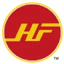 HF Foods Group logo