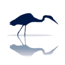 Tampa Lakes Health and Rehabilitation Center logo