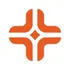 HCA Florida South Tampa Hospital logo