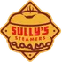 Sully's Steamers logo
