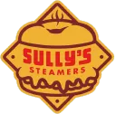 Sully's Steamers logo