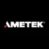 Ametek logo