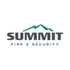 Summit Fire & Security logo