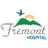Fremont Hospital logo