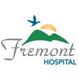 Fremont Hospital logo