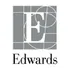 Edwards Lifesciences Corporation logo