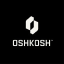 Company Logo or Photo