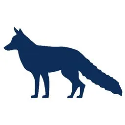 Bluefox Production logo