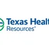 Texas Health logo