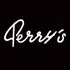 Perry's Steakhouse and Grille logo