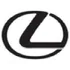 Lexus of Orland logo