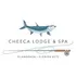 Cheeca Lodge and Spa logo