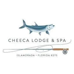 Cheeca Lodge and Spa logo