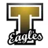 Trumbull Public Schools logo